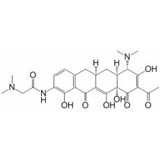 CL-331928(monohydrochloride), CL-331002, DMG-DMDOT