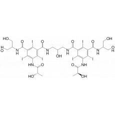 Iofratol, B-19470