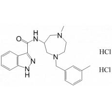 AS-5370(undefined isomer), AS-5820, DAT-582