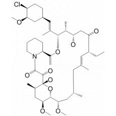 Pimecrolimus, ASM-998, ASM-981, SDZ-ASM-981, Elidel