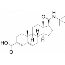 Epristeride, Ono-9302, SK&F-105657