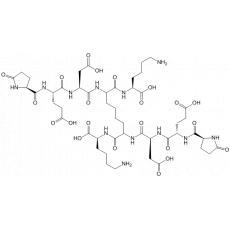 Glaspimod, HP-5 dimer, SK&F-107647