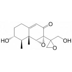 Phaseolinone