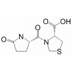 Thymodolic acid, Pidotimod, Timodolic acid, PGT/1A, Axil, Onaka, Pigitil, Polimod