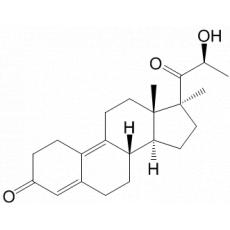 Trimegestone, Ru-27987, Ondeva