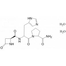 Azetirelin dihydrate, YM-14673