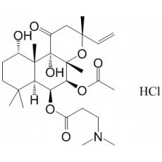 Colforsin daropate hydrochloride, Colforsin dapropate hydrochloride, Colforsin daproate hydrochloride, NKH-477, Adehl