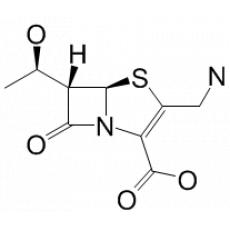 CGP-31608