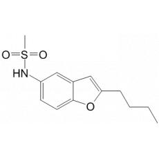 δ¡-6