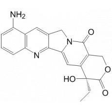 9-ϲ