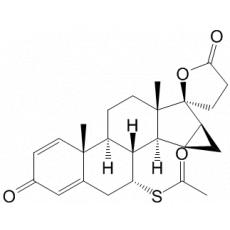 Mespirenone