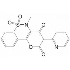 Dezocine