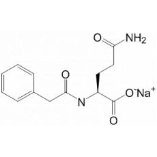 Antineoplaston AS2-5