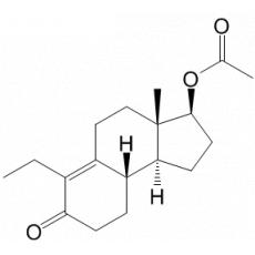 Inocoterone acetate