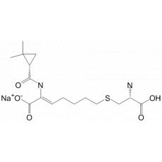 Cilastatin sodium