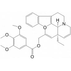 Vinmegallate