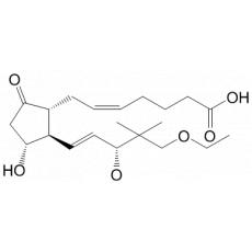 Dimoxaprost