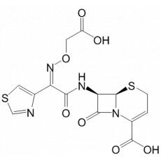 FK-089