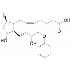 Flunoprost