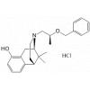 Crobenetine hydrochloride