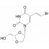 L-beta-BV-OddU