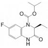 Opaviraline