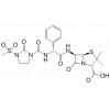 Mezlocillin