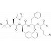 Ipamorelin, NSAC, NNC-26-0161