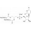 DPP-CNDAC