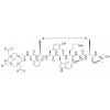 Edotreotide yttrium, Yttrium (90Y) edotreotide, Octreother, DOTATOC-[90Y], SMT-487-[90Y], [90Y]-SMT-487