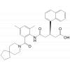 Itriglumide, CR-2945