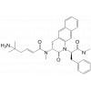 Tabimorelin, NNC-26-0703, NN-703