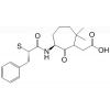 Gemopatrilat, BMS-189921