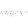 Soblidotin, Auristatin PE, NSC-654663, TZT-1027