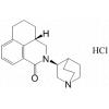 Palonosetron hydrochloride, RS-25259-197, Onicita, Onicit, Aloxi