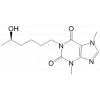 Lisofylline, CT-1501R, LSF, ProTec