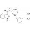 AS-5370(undefined isomer), AS-5820, DAT-582