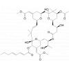 Bryostatin 1, BMY-45618, NSC-339555