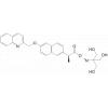 Wy-50295 tromethamine