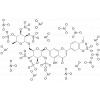 Flavalfate, Dosmalfate, F-3616M, F-3616, Diotul