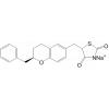 Englitazone sodium, CP-72467-2, CP-68722(racemate), CP-72467-02