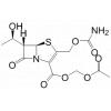 Ritipenem acoxil, FC/TA-891, FCE-22891, Penemac