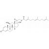 Prednisolone farnesylate, PNF-21, Farnezone, Farnerate gel