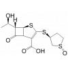 Sulopenem, CP-65207-S, CP-70429