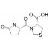 Thymodolic acid, Pidotimod, Timodolic acid, PGT/1A, Axil, Onaka, Pigitil, Polimod