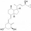 Calcipotriene