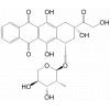 Annamycin