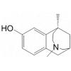 Eptazocine hydrobromide