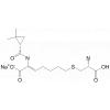 Cilastatin sodium