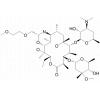 Dirithromycin